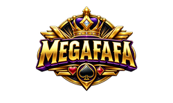 LOGO slot online pg soft